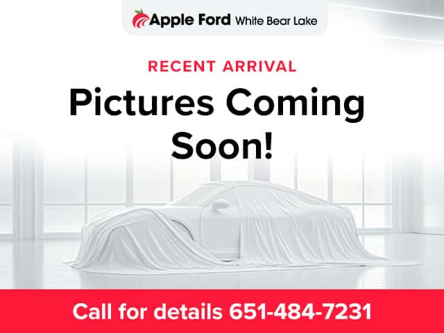 ford f-150 lightning 2025 1FTVW3LK4SWG15881 image ford f-150 lightning 2025 1FTVW3LK4SWG15881 image